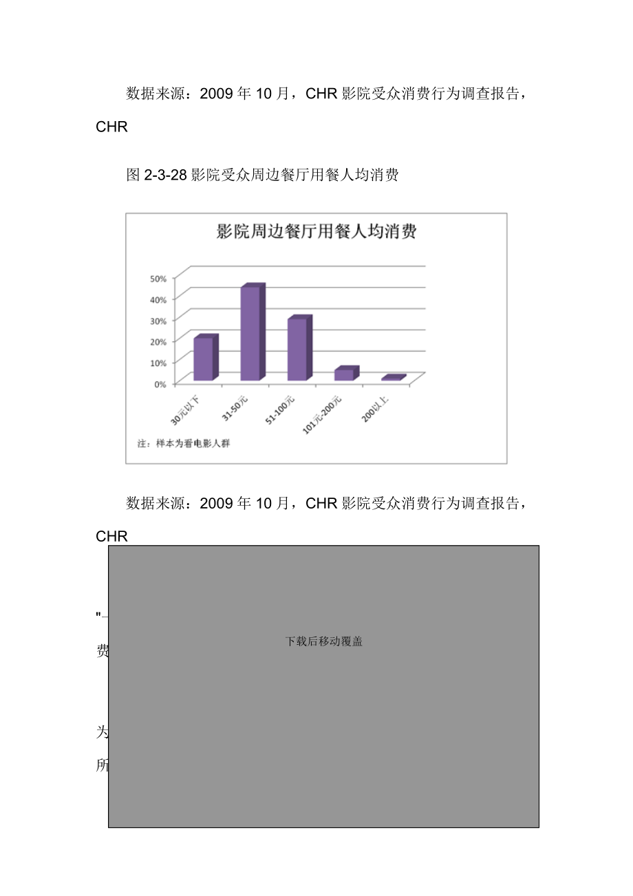 中国电影受众消费行为分析.doc_第2页