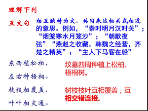 孔雀东南飞字词课件.ppt