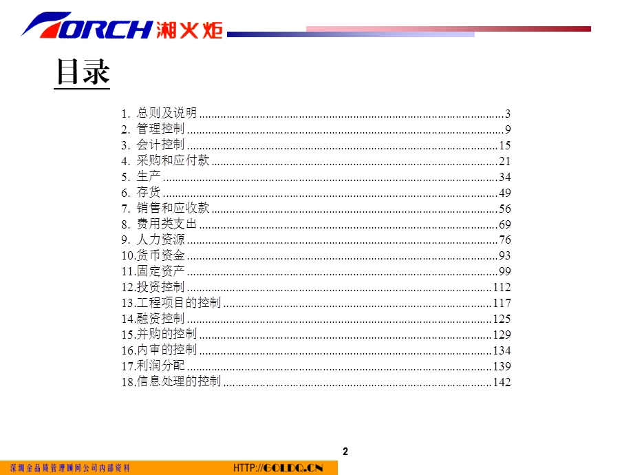 内部控制制度流程图课件.ppt_第2页