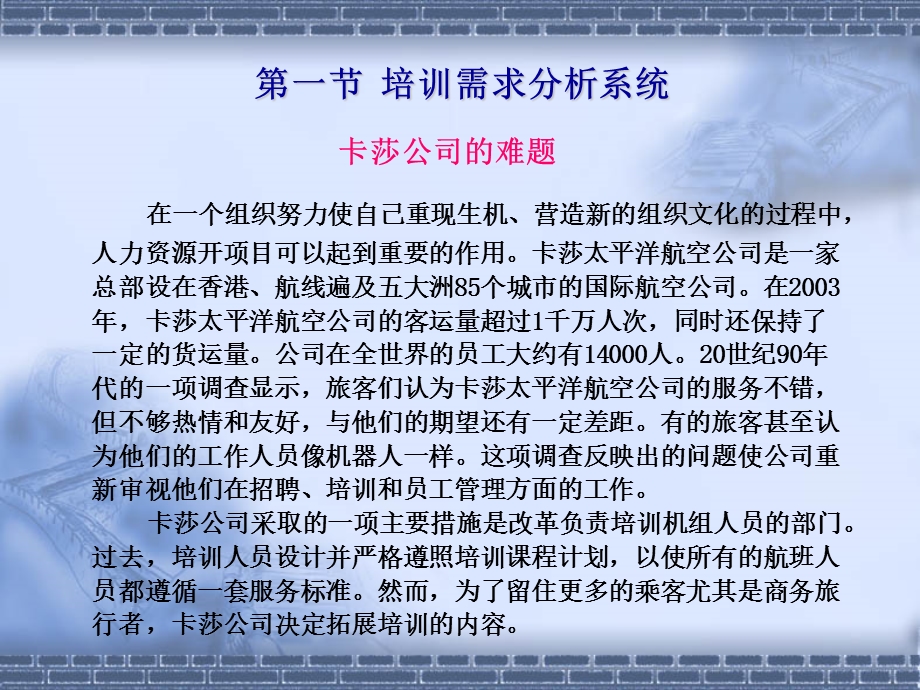 培训需求分析系统课件.ppt_第2页