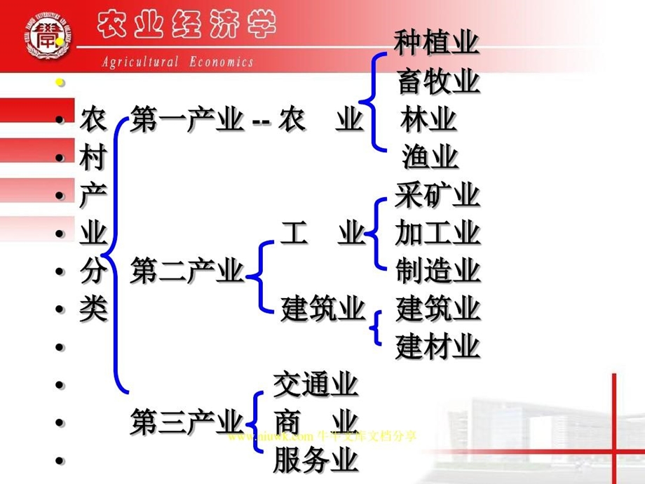 农村产业结构与农业生产结构课件.ppt_第3页