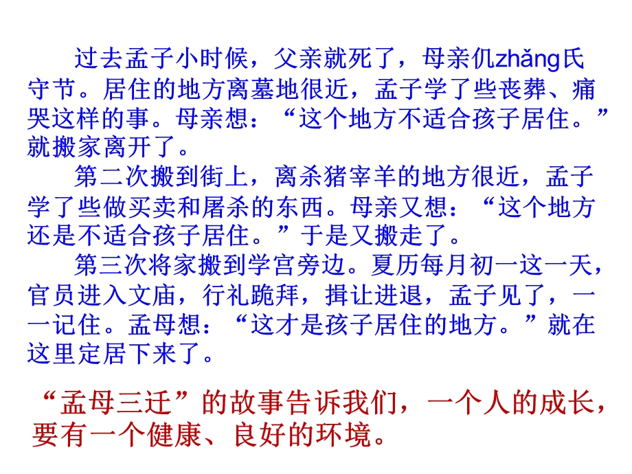 富贵不能淫优秀ppt课件.ppt_第3页