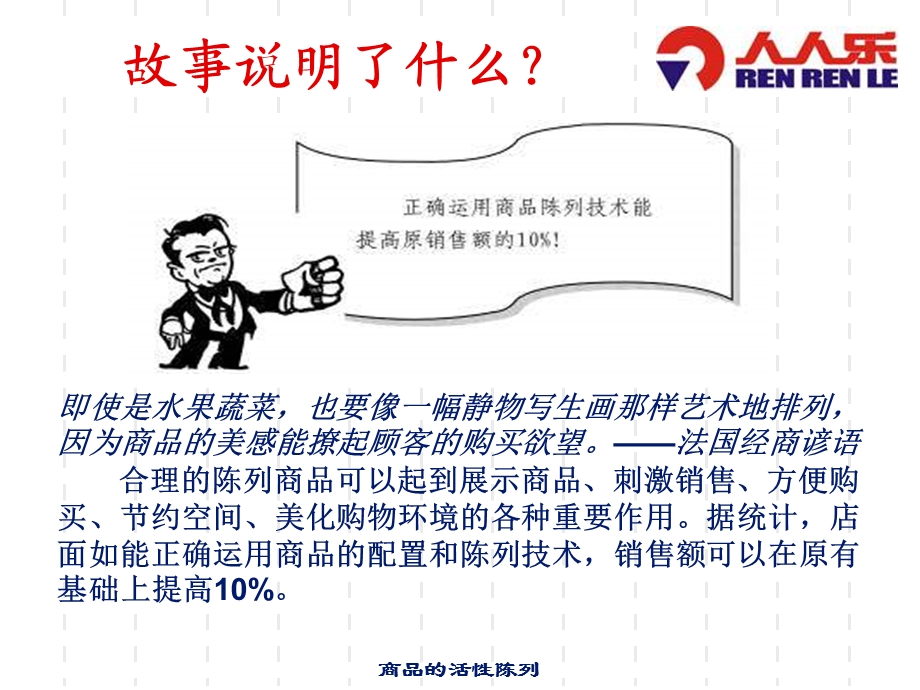 商品活性陈列课件.ppt_第3页