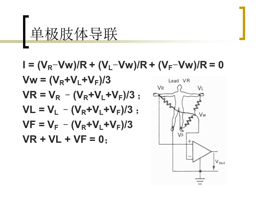 医疗仪器原理课件.ppt_第3页