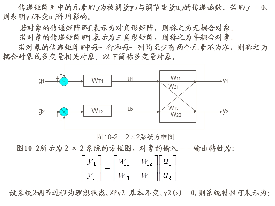 分析系统的耦合程度及解耦的方法课件.ppt_第3页