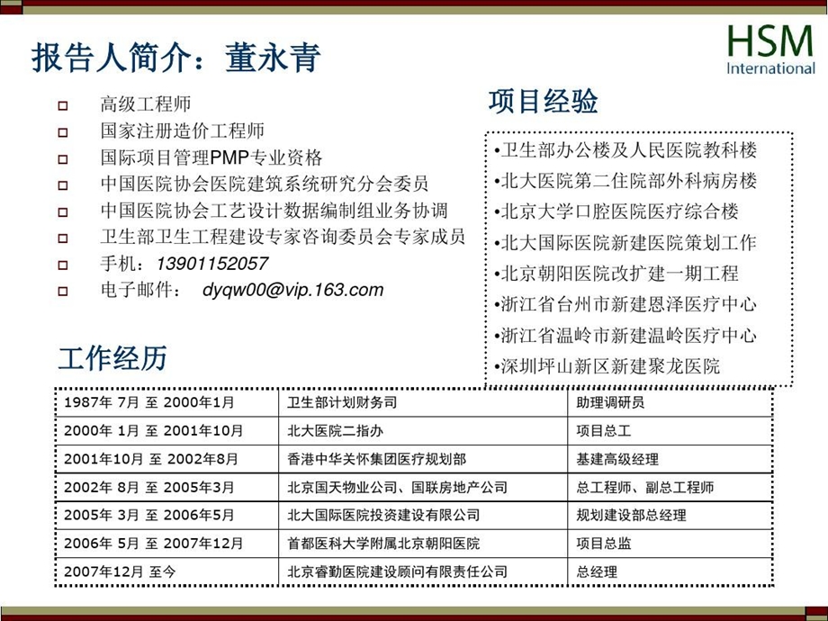 医院建设前期策划课件.ppt_第2页