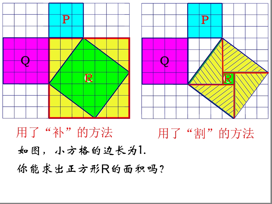 人教版171勾股定理ppt课件.ppt_第2页