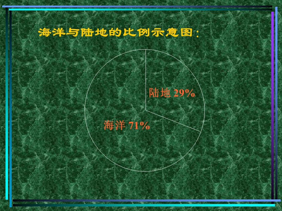 化石变质岩变质作用大理岩课件.ppt_第3页