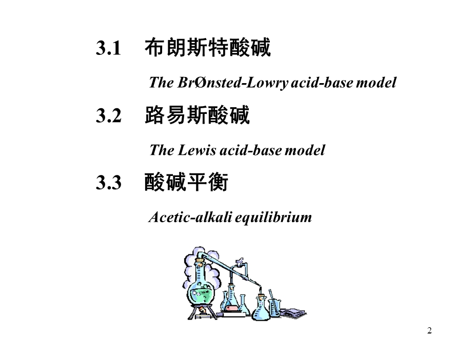 有机化学酸碱理论.ppt_第2页