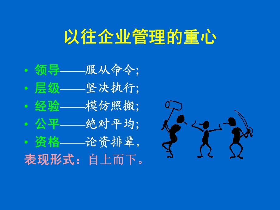 企业绩效管理体系专题培训课件.pptx_第2页