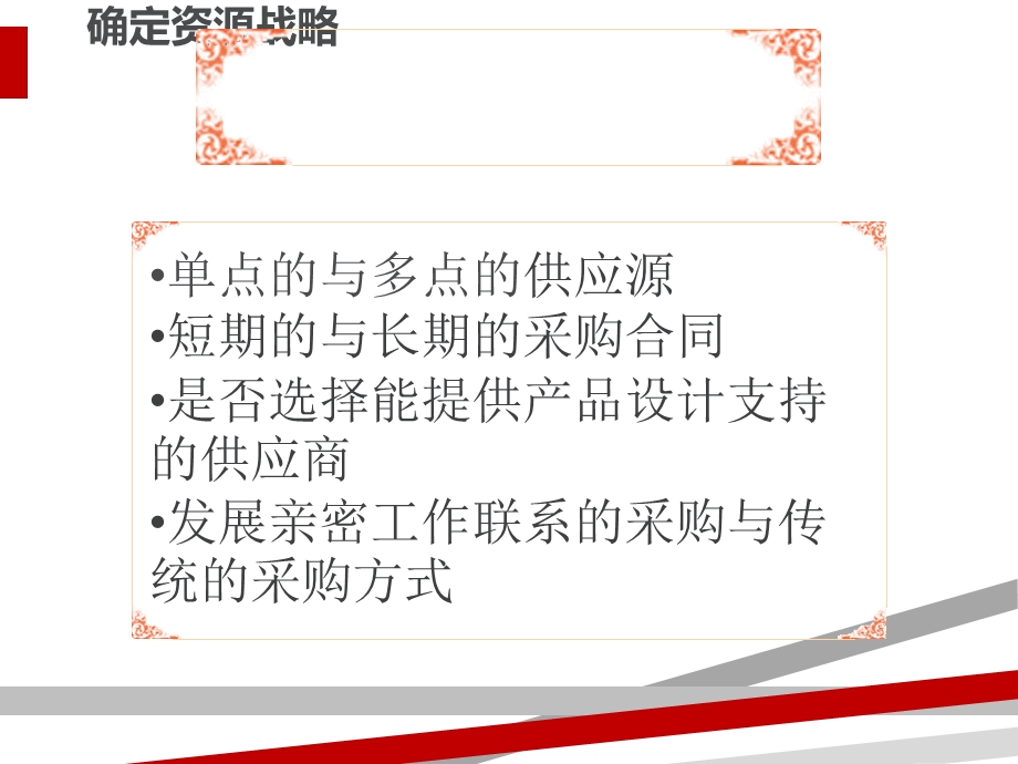 供应商评价和选择步骤课件.ppt_第3页