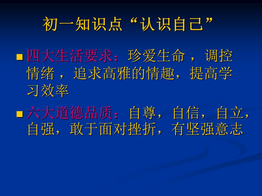 初三知识点复习课件.ppt_第2页