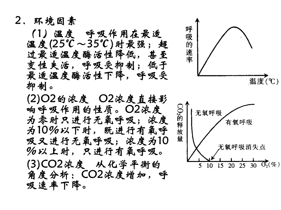 呼吸作用小专题课件.ppt_第3页