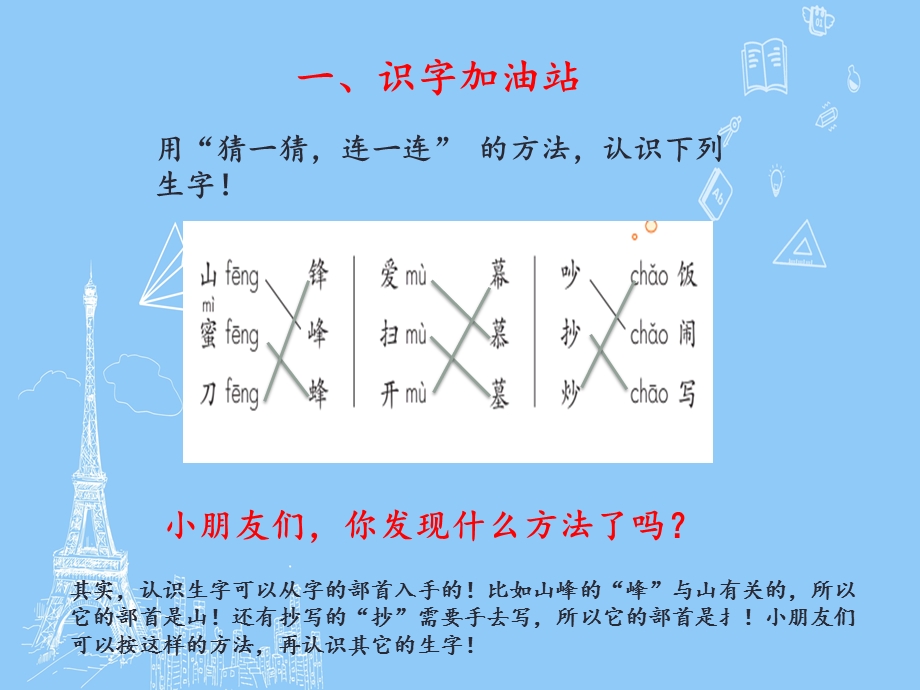 二年级语文上册-语文园地五优秀课件-新人教版.ppt_第3页