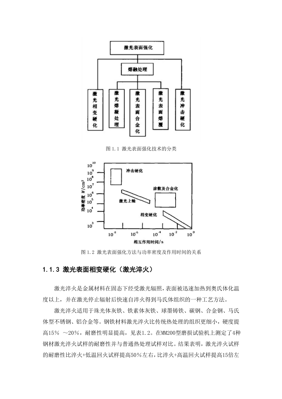 柱塞泵推力盘激光表面强化.doc_第3页