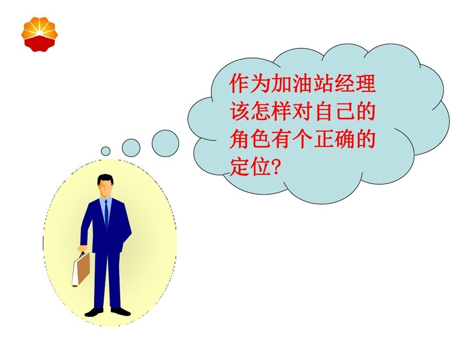 加油站经理的角色认知和团队管理资料课件.ppt_第3页