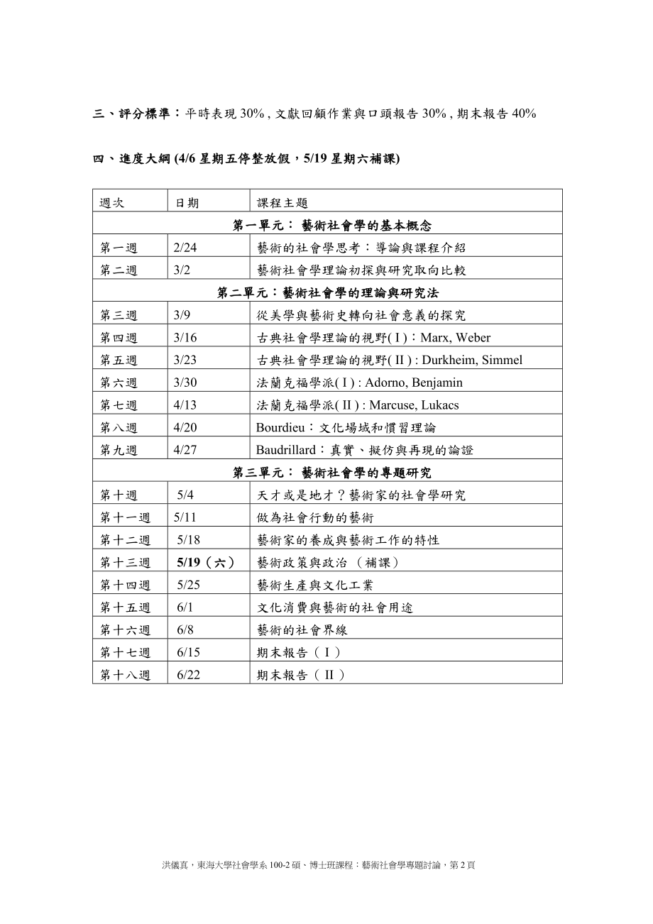 艺术社会学专题讨论.doc_第2页