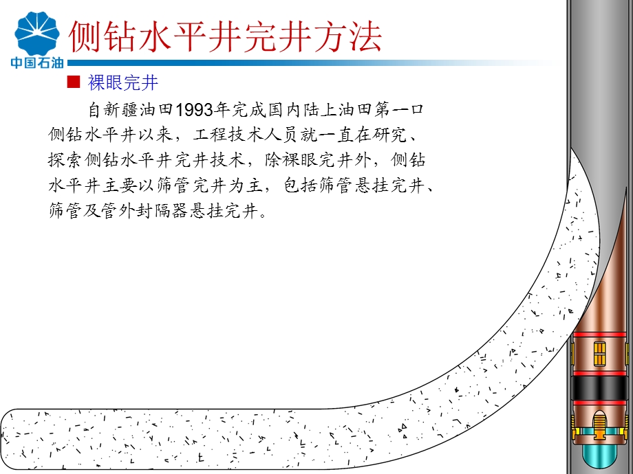 侧钻水平井半程固井技术研究与应用课件.ppt_第3页