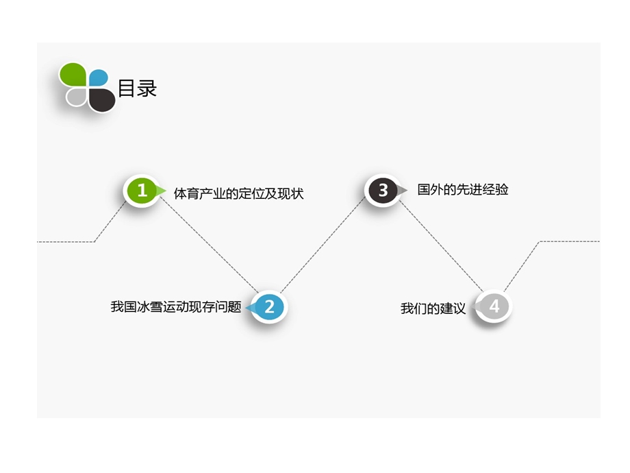 冰雪产业发展的研究的报告课件.ppt_第2页