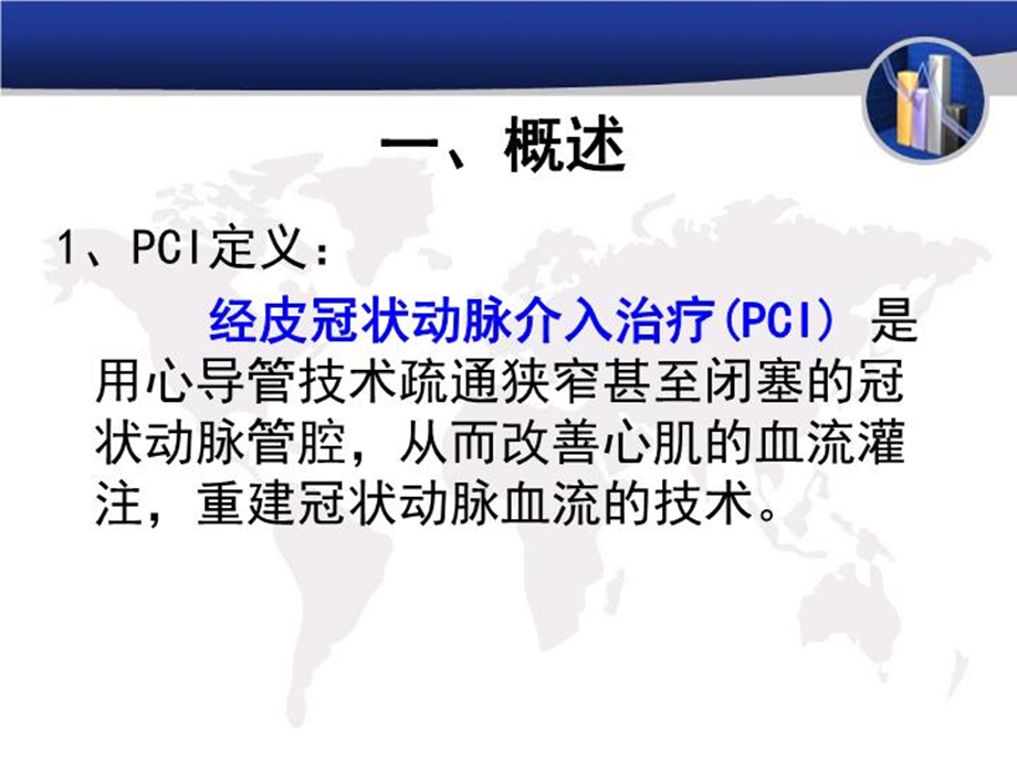 冠脉介入治疗术后护理课件.ppt_第3页