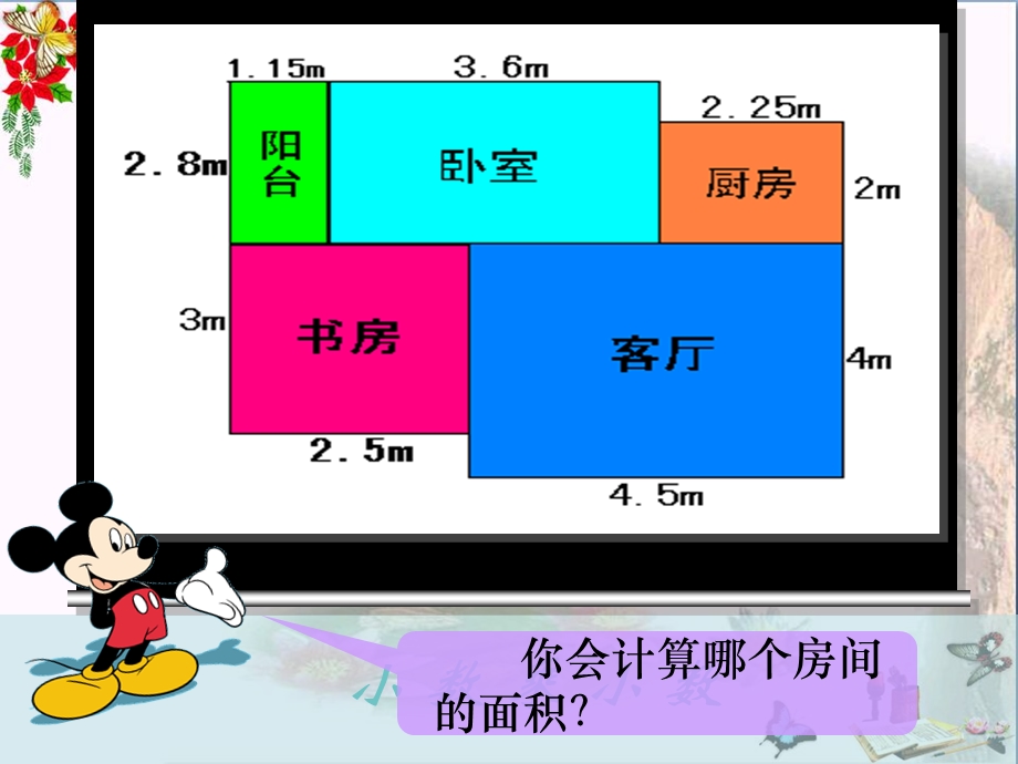 五年级数学上册5.6小数乘小数一课件苏教版.ppt_第3页