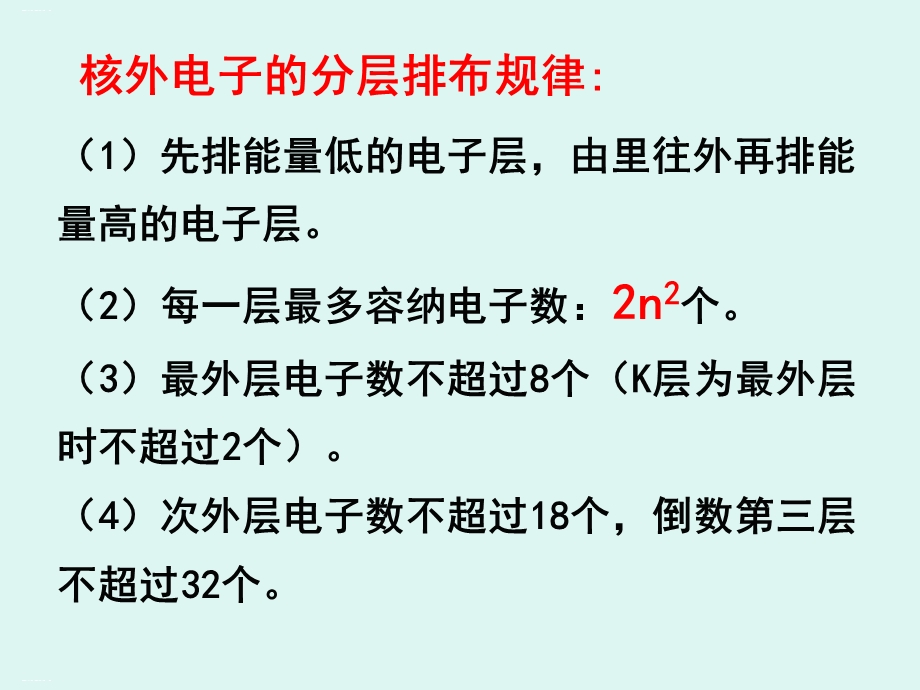 原子结构电子云与原子轨道培训教材课件.ppt_第3页