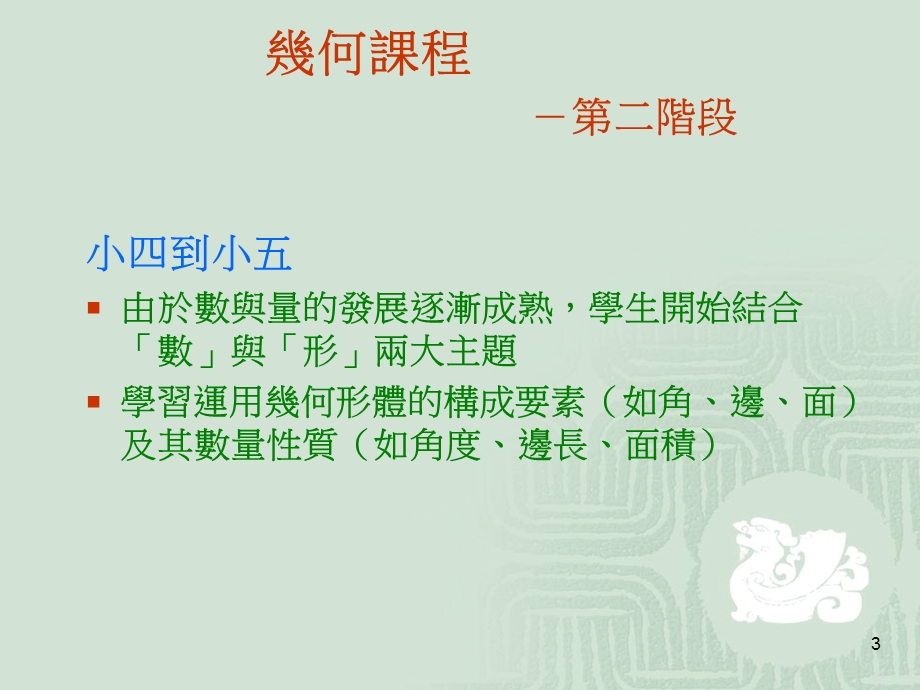 如三角形四边形课件.ppt_第3页