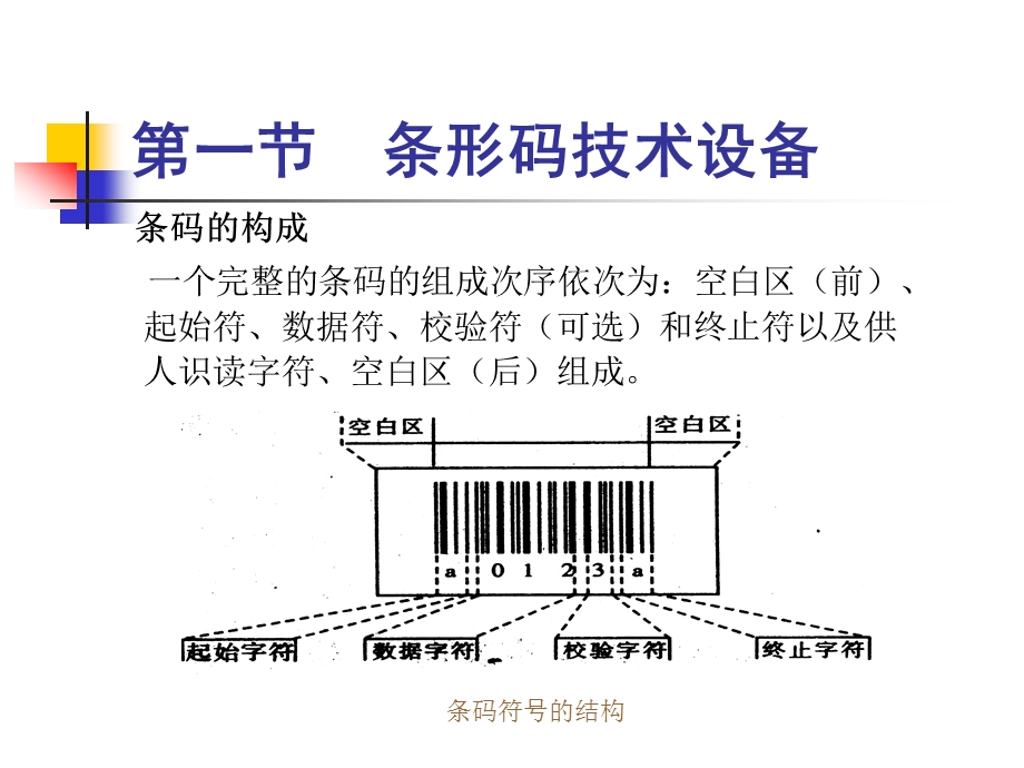 企业物流管理信息系统课件.ppt_第3页