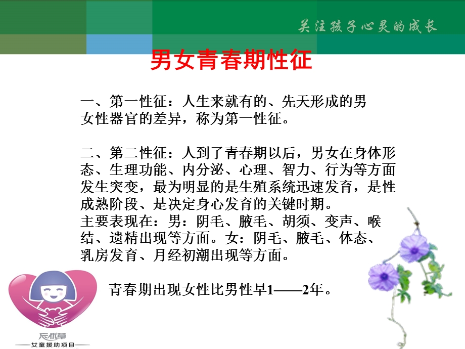 女生安全教育活动课件.ppt_第3页