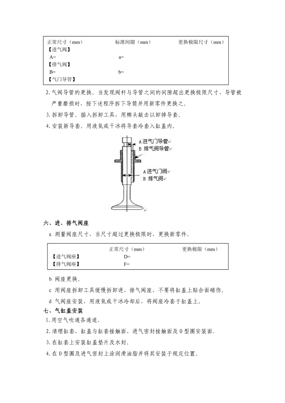 柴油机大修维修程序.doc_第3页