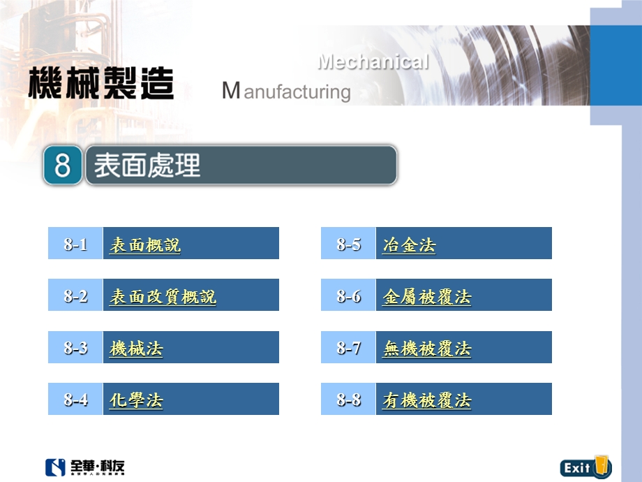 喷砂珠击等属於前者课件.ppt_第1页