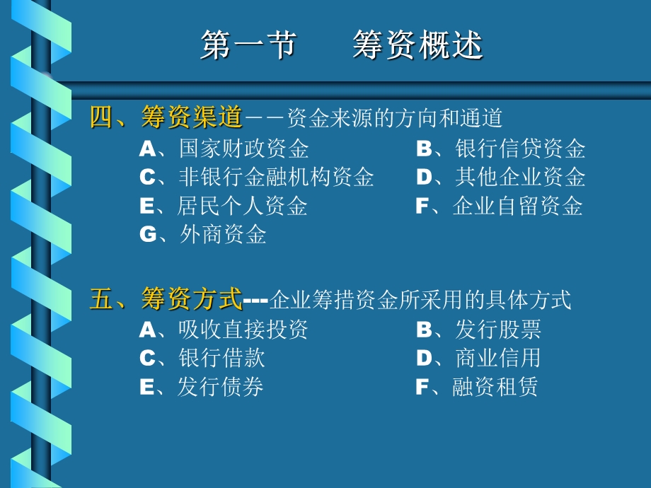 债券筹资管理课件.ppt_第3页