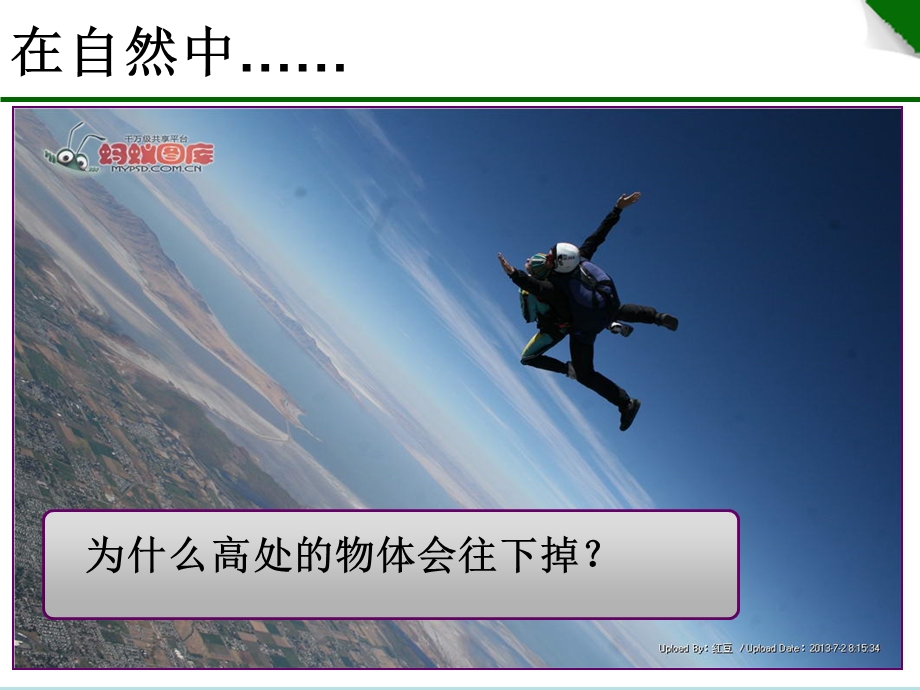 人造器官太空探测技术-初中物理ppt课件.ppt_第3页