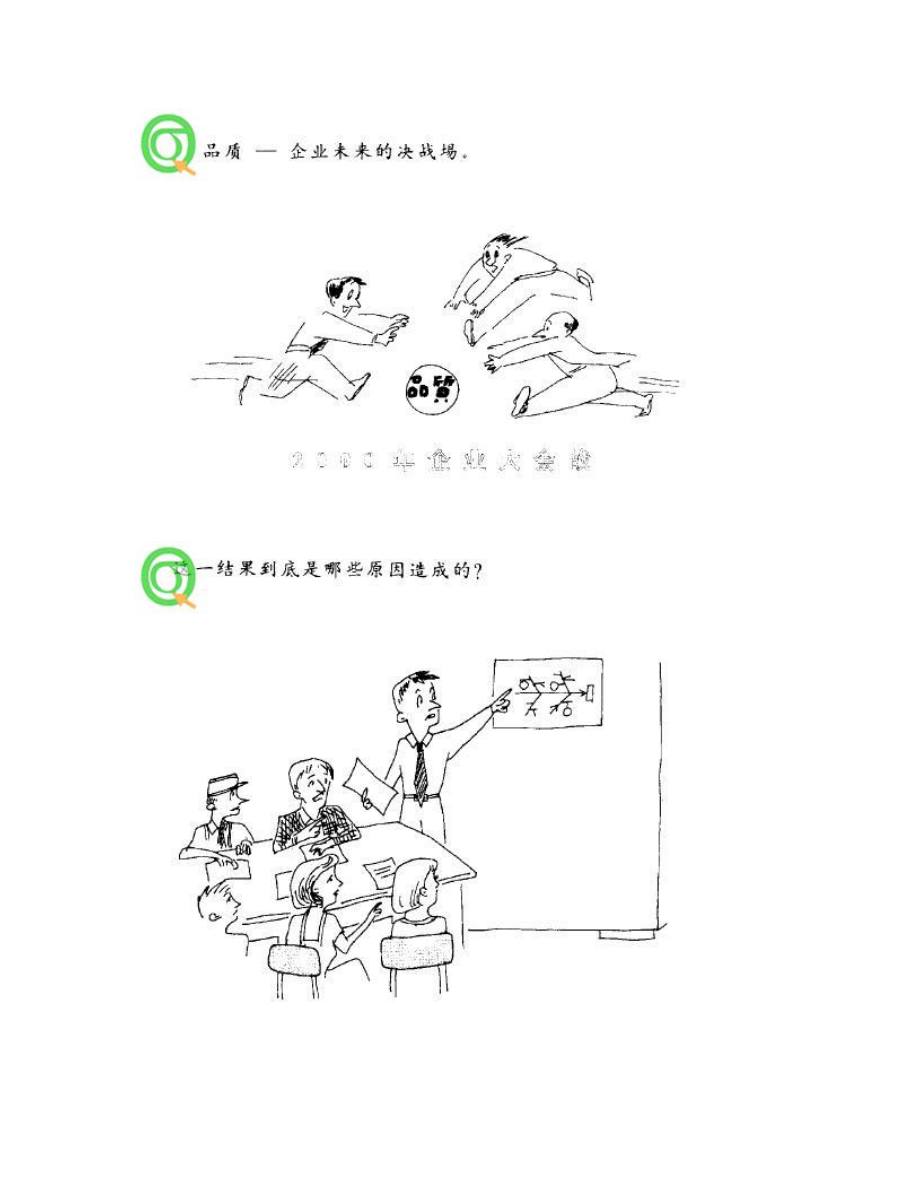 质量漫画大全.doc_第3页