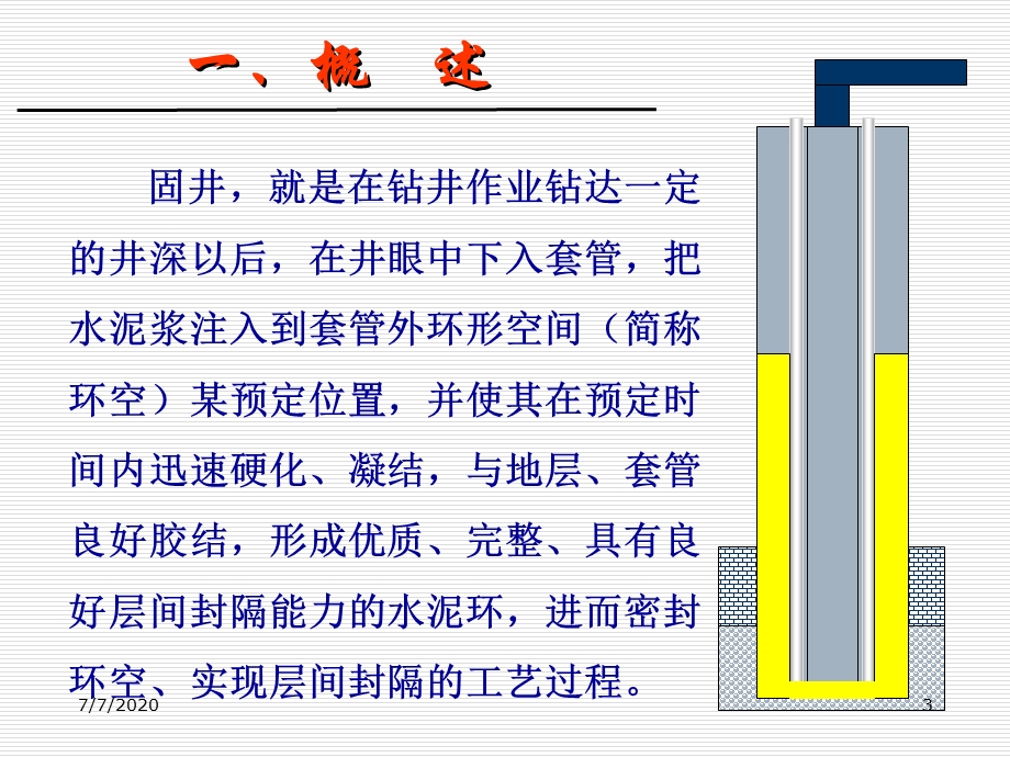 固井质量问题及其原因分析课件.pptx_第3页