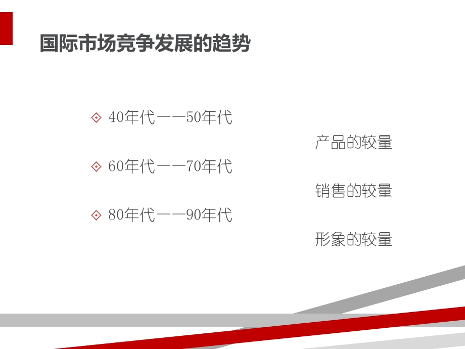 企业形象与CIS战略课件.ppt_第2页