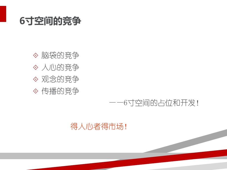 企业形象与CIS战略课件.ppt_第3页