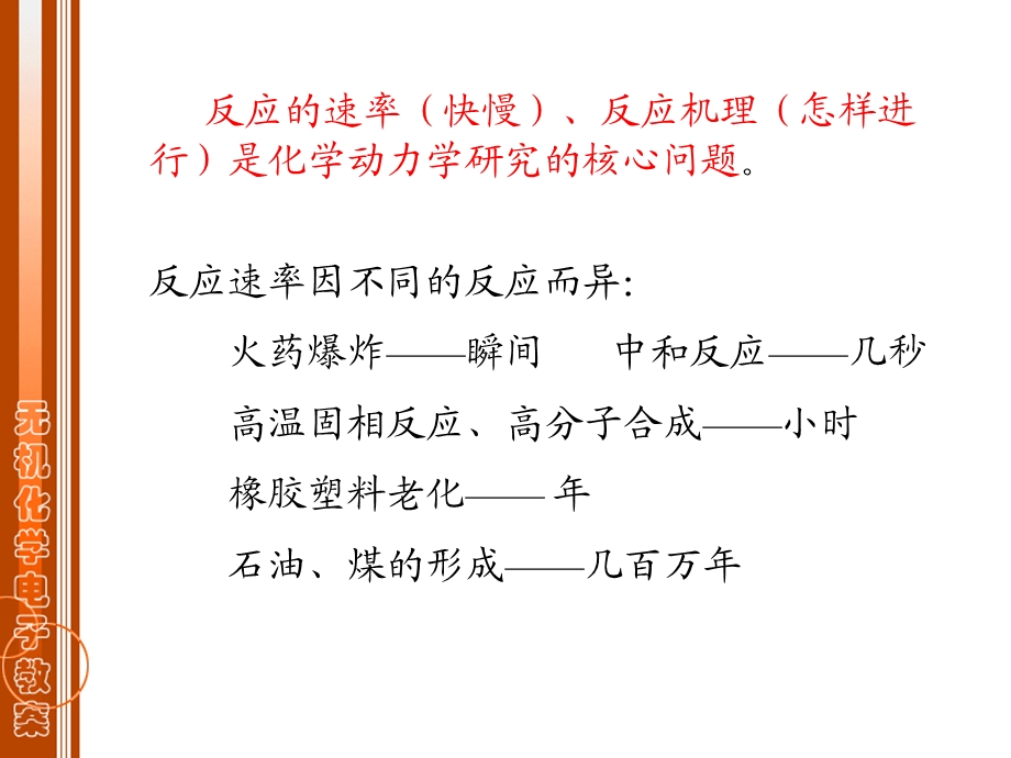 无机化学化学动力学基础.ppt_第3页