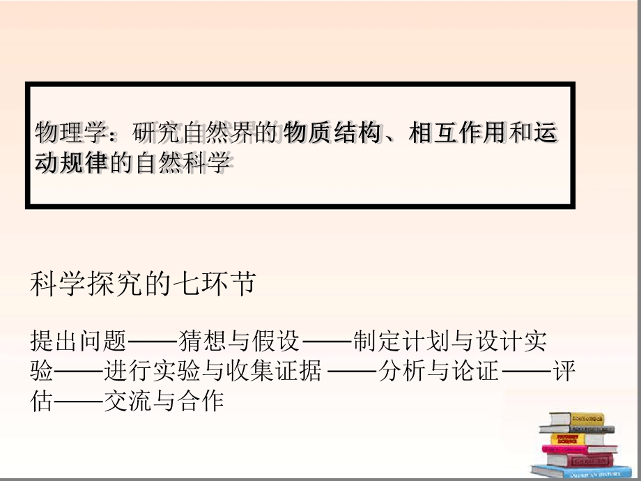 八年级物理上学期期末总复习-沪科版课件.ppt_第2页