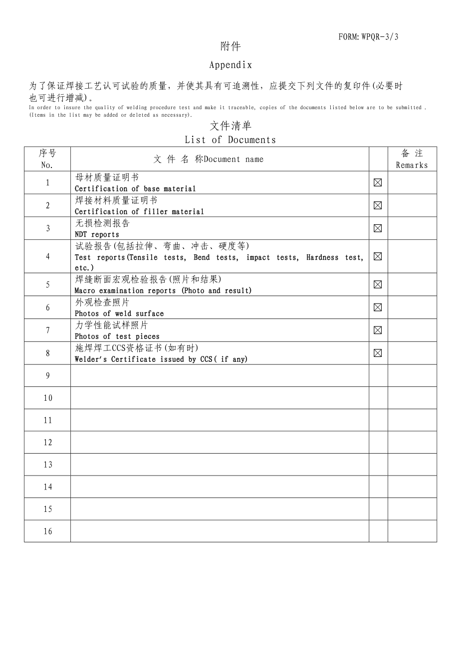 ZNPGSW201FCWPQR焊接工艺试验报告.doc_第3页