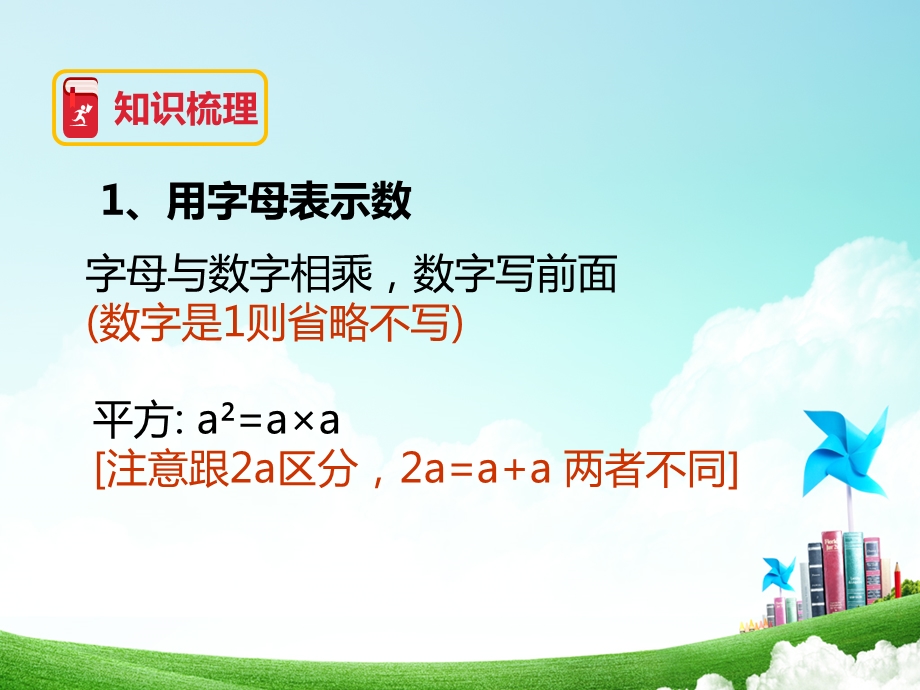 全国通用六年级下册数学小升初总复习简易方程ppt课件.ppt_第2页