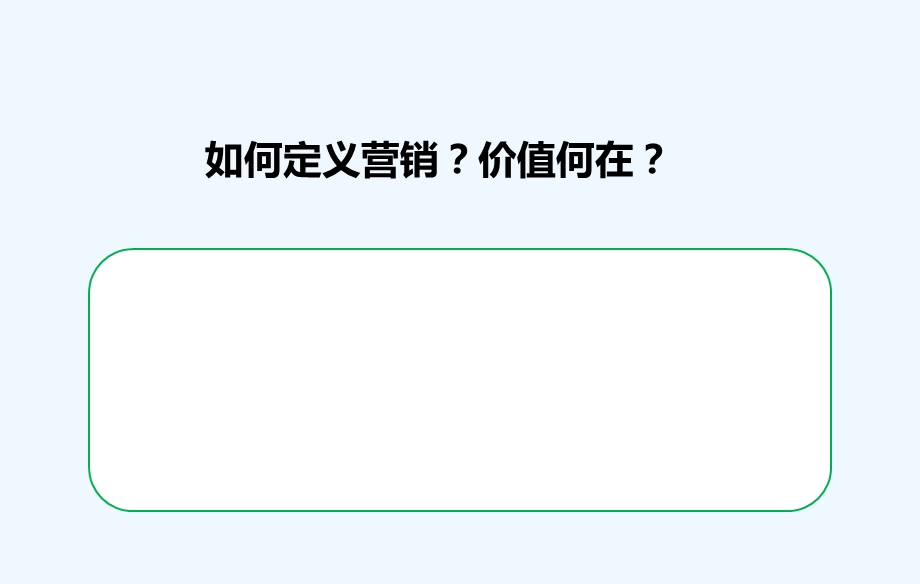 互联网思维下的微信营销实战兵法-1天【微信-社群版】---讲义课件.ppt_第3页