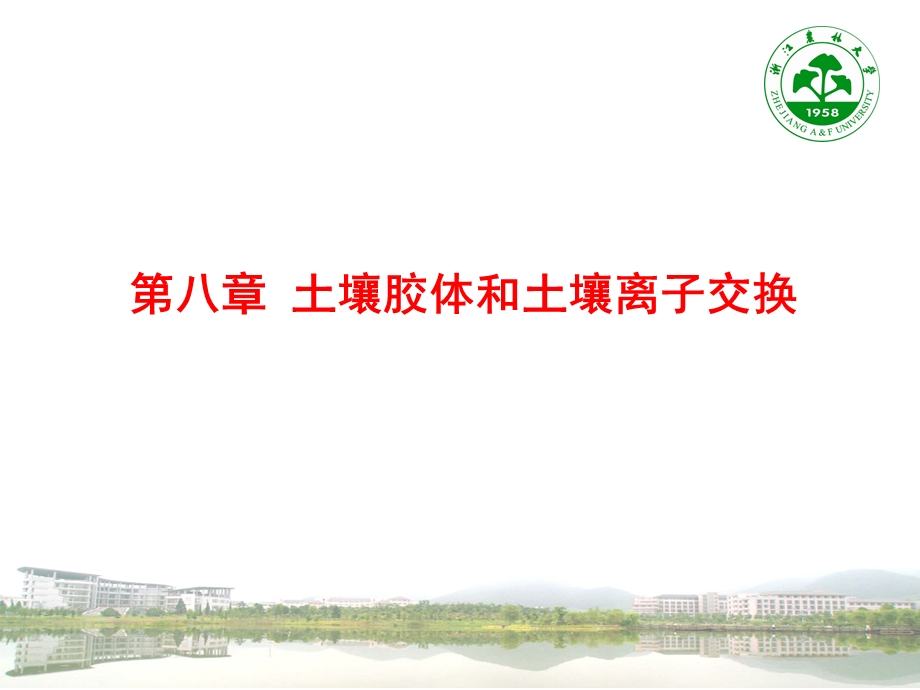 发生离子交换课件.ppt_第1页