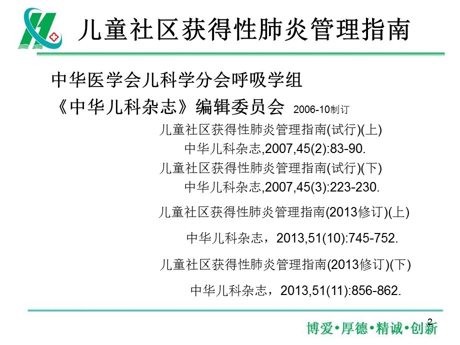 儿童CAP管理指南课件.ppt_第2页