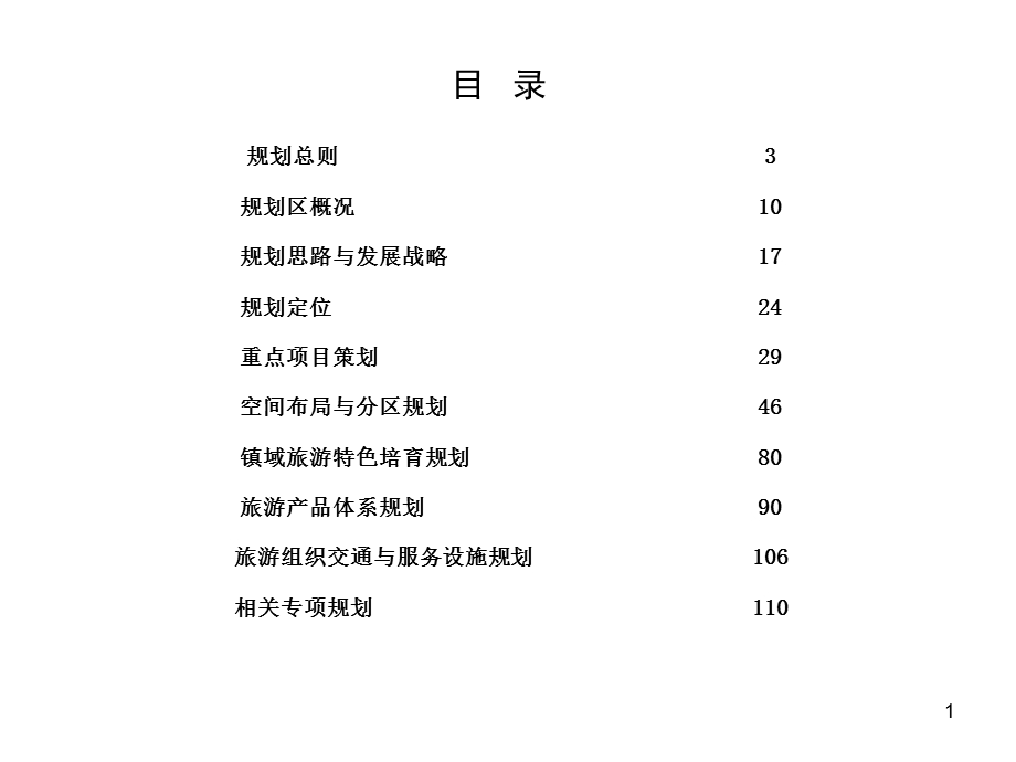 北京永定河旅游产业带规划课件.pptx_第1页