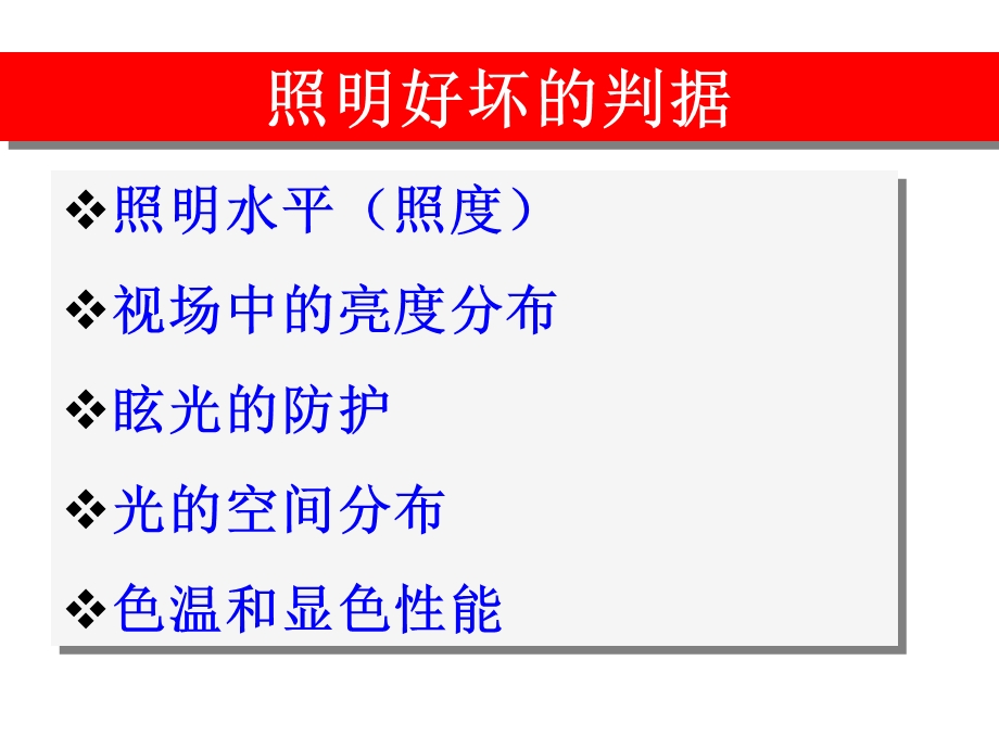 光源与照明基础培训课件.ppt_第3页