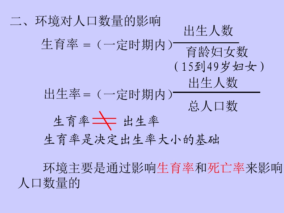 人口数量与环境课件.ppt_第2页