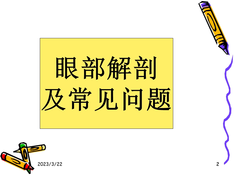 医学眼科基础知识课件.ppt_第2页