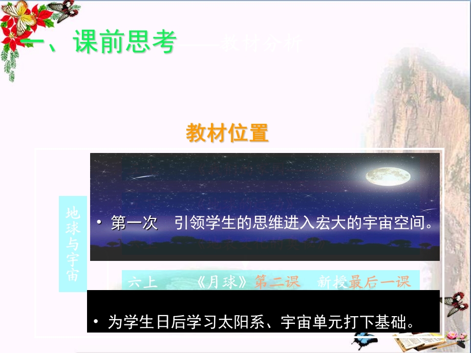 六年级科学上册5.2月有阴晴圆缺精选教学PPT湘教版课件.ppt_第2页