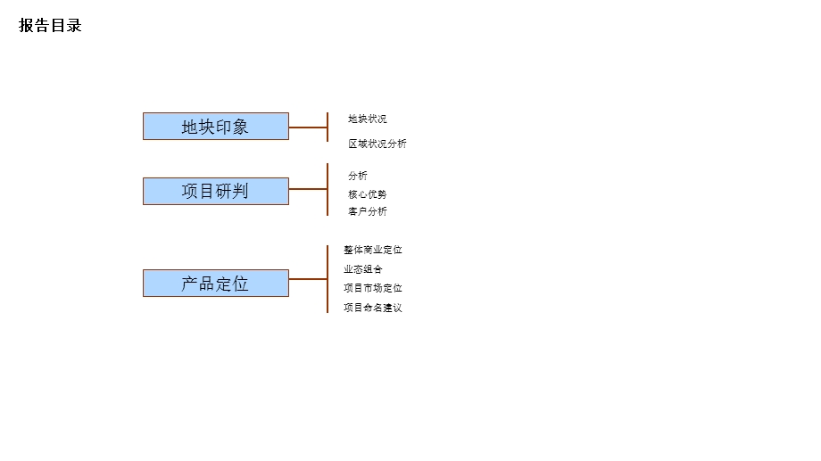 五象新区江滨商业地块产品定位建议课件.ppt_第3页